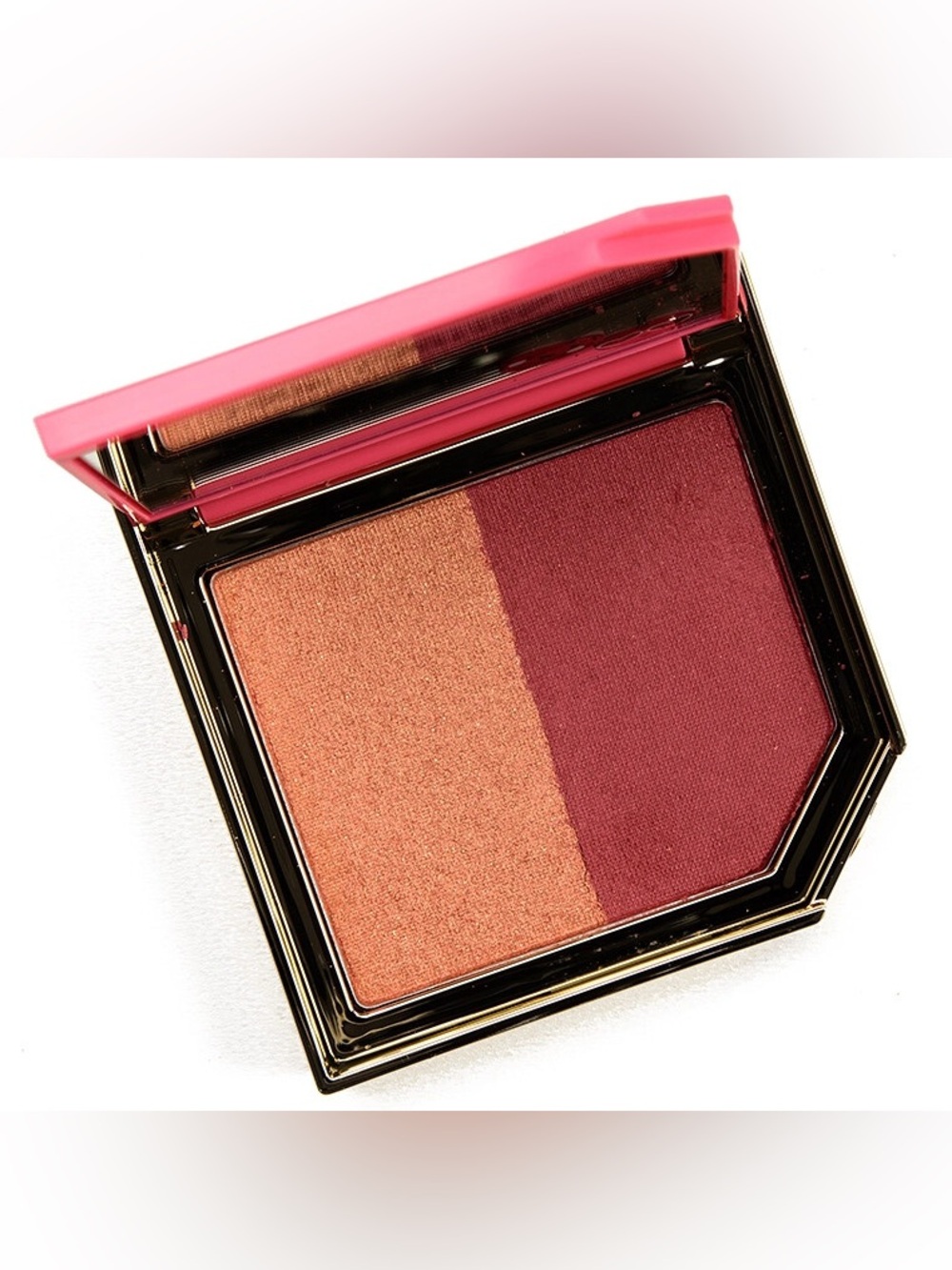 Too Faced Blush Duo